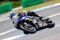 estoril;event-digital-images;motorbikes;no-limits;peter-wileman-photography;portugal;trackday;trackday-digital-images
